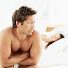 images (8)
