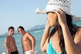 images (31)