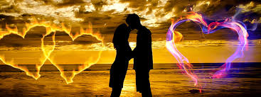 images (39)