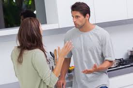 images (13)