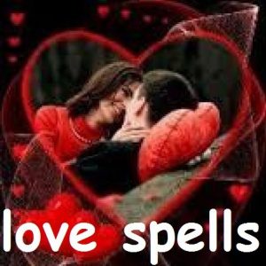 psychic spell 2