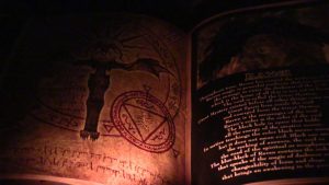 love spells