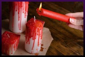 Negative effects of love spells