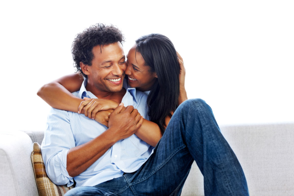 5 Spells to Get Someone to Fall Deeply in Love with You 5 Spells to Get Someone to Fall Deeply in Love with You