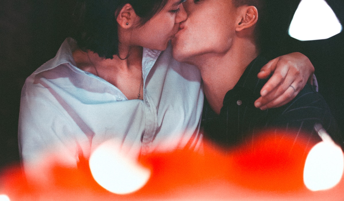 Do Love Spells Work Do Love Spells Work