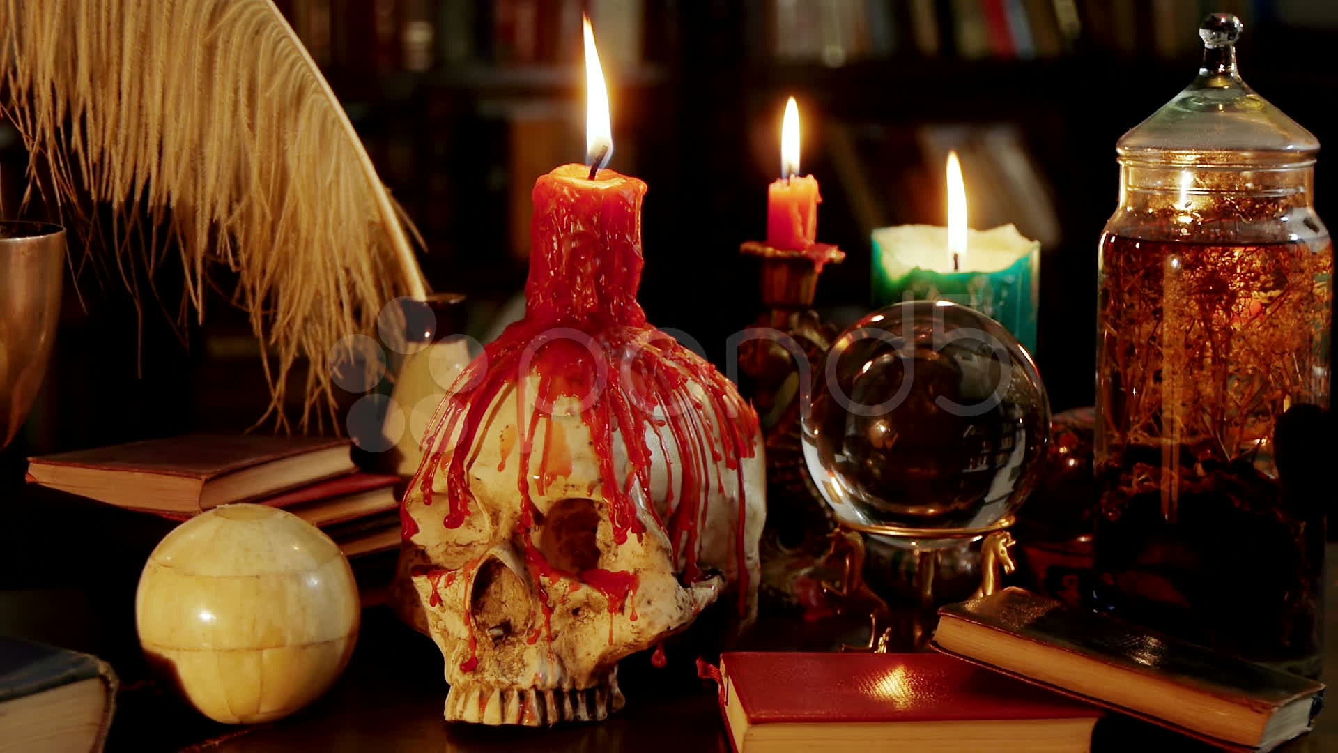 The Side Effects of Love Spells You Need to Know