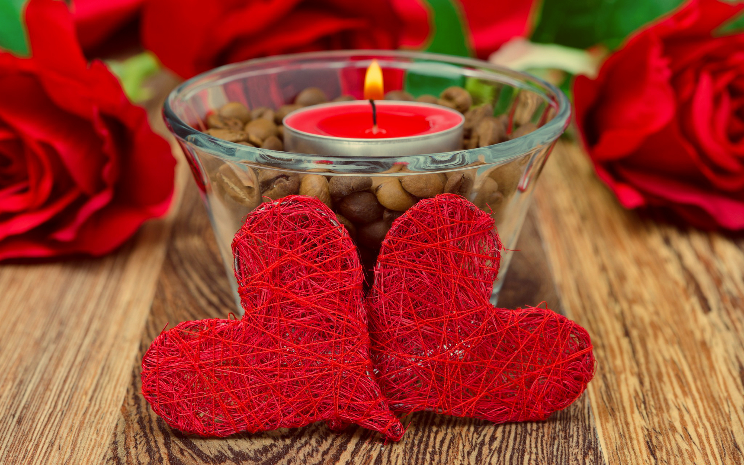 Love Spells that Work in Strange Ways Love Spells that Work in Strange Ways