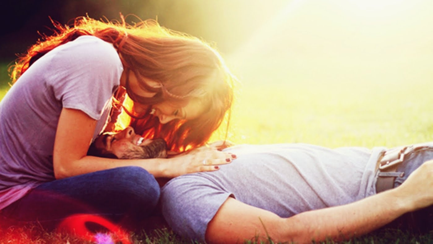 Spells to Find Love Spells to Find Love