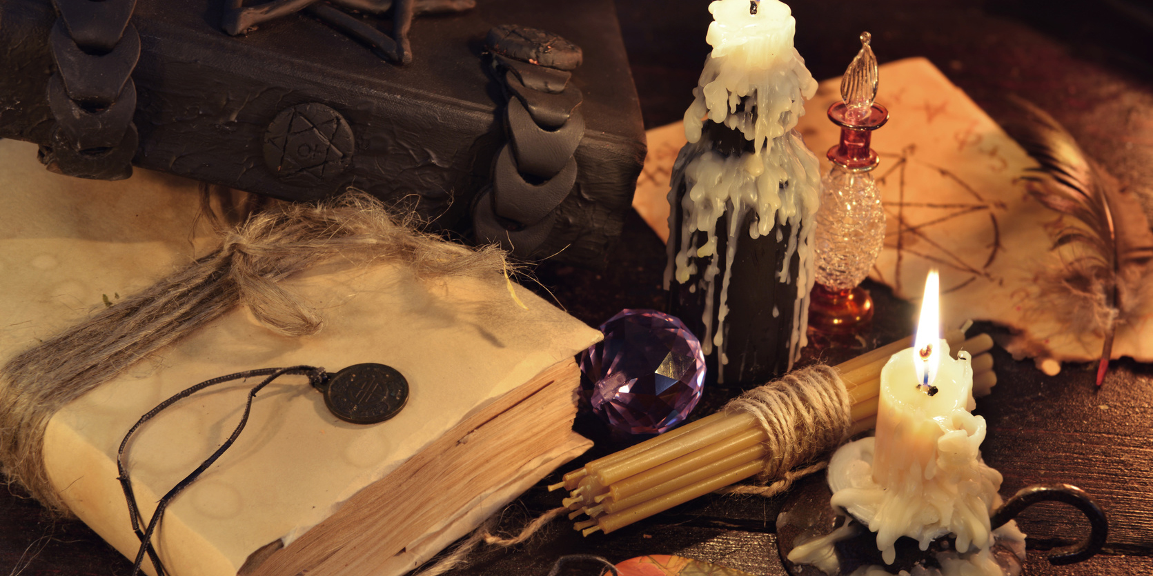 Spell Spell