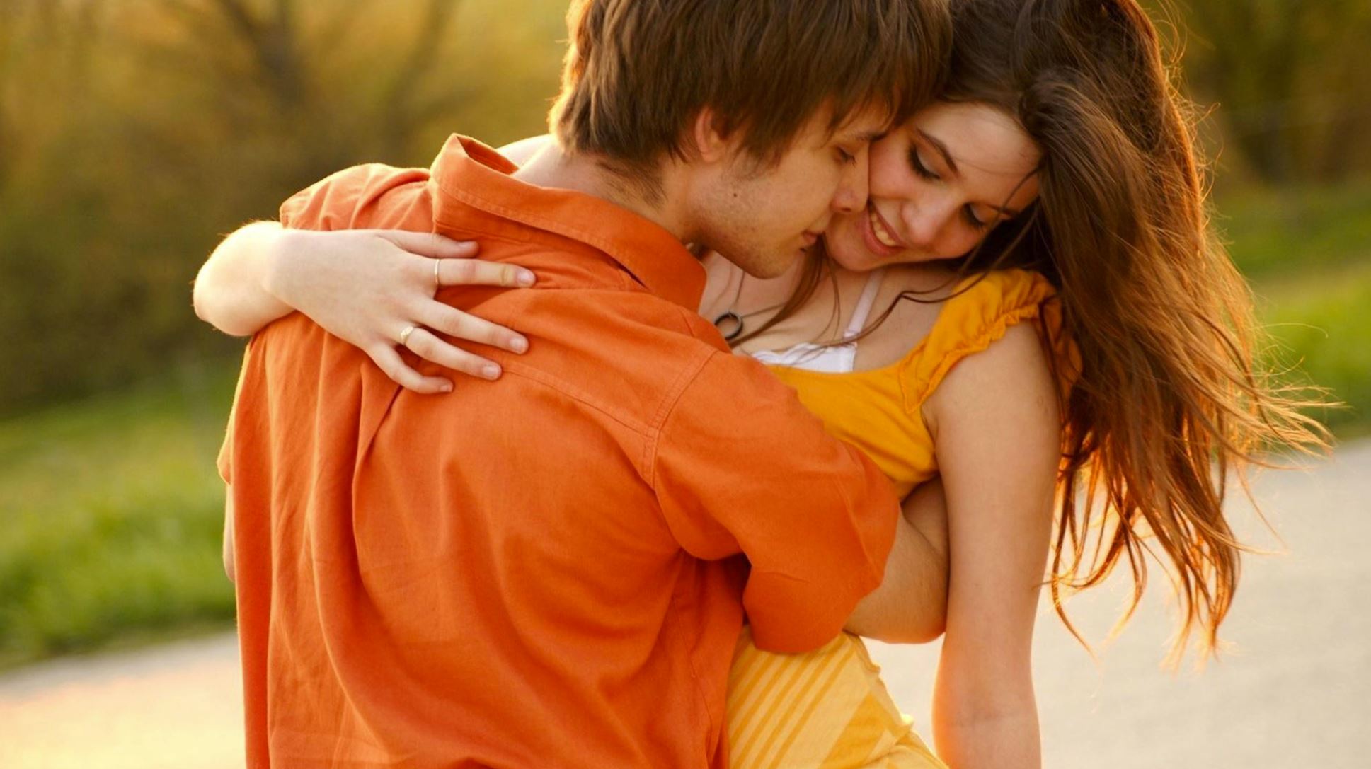 Using Spells to Make Someone Love You Using Spells to Make Someone Love You