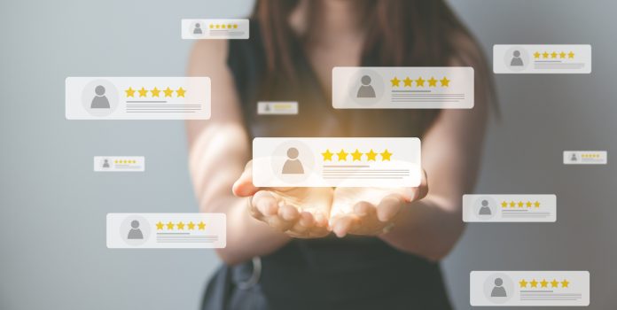 PsychicOz.com Online Psychic Reviews