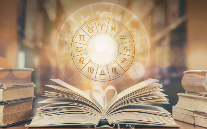 Love Spells Love Spells