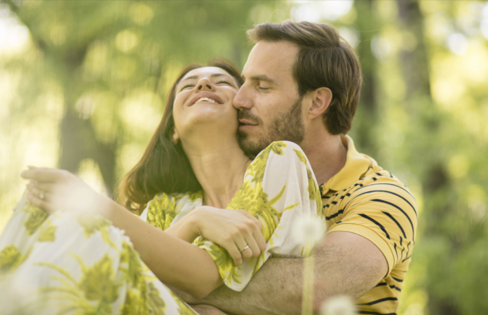 Love Spells