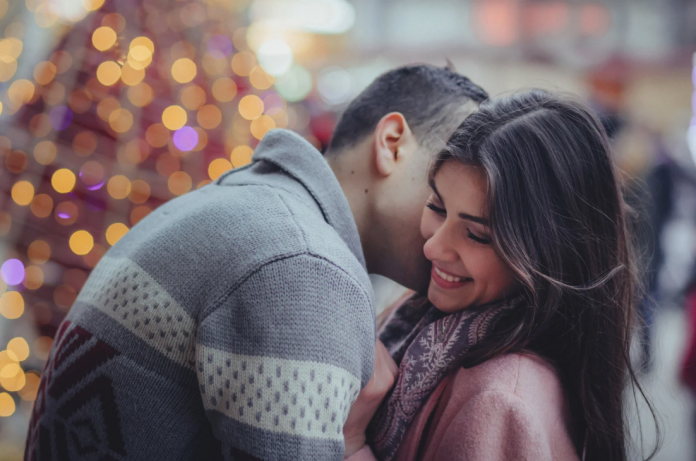 Love Spells
