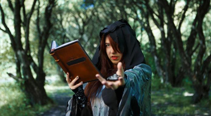 Real Working Love Spells