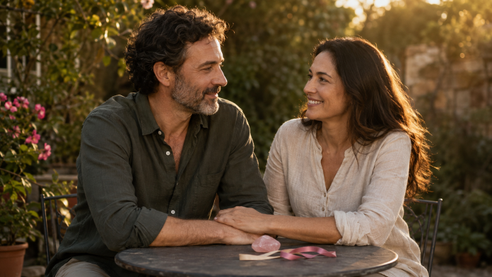 Are Love Spells Permanent? Are Love Spells Permanent?