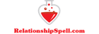 relationshipspell.com