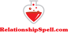 relationshipspell.com