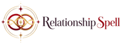 Relationship Spell